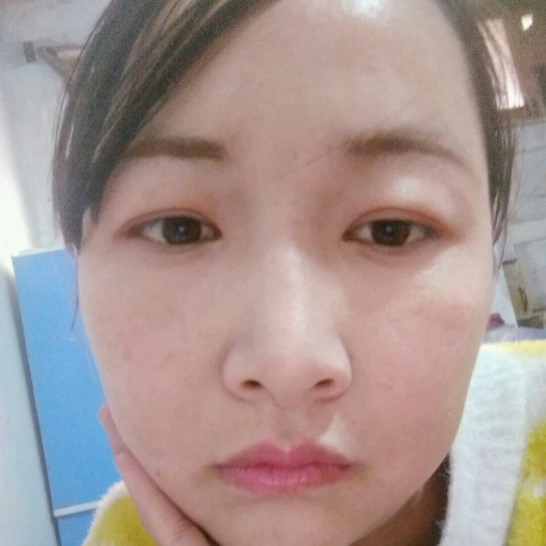 和谐南鸢5的照片