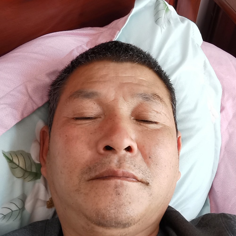 沧澜倾心粗心的照片