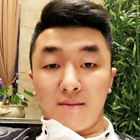 道先生1的照片