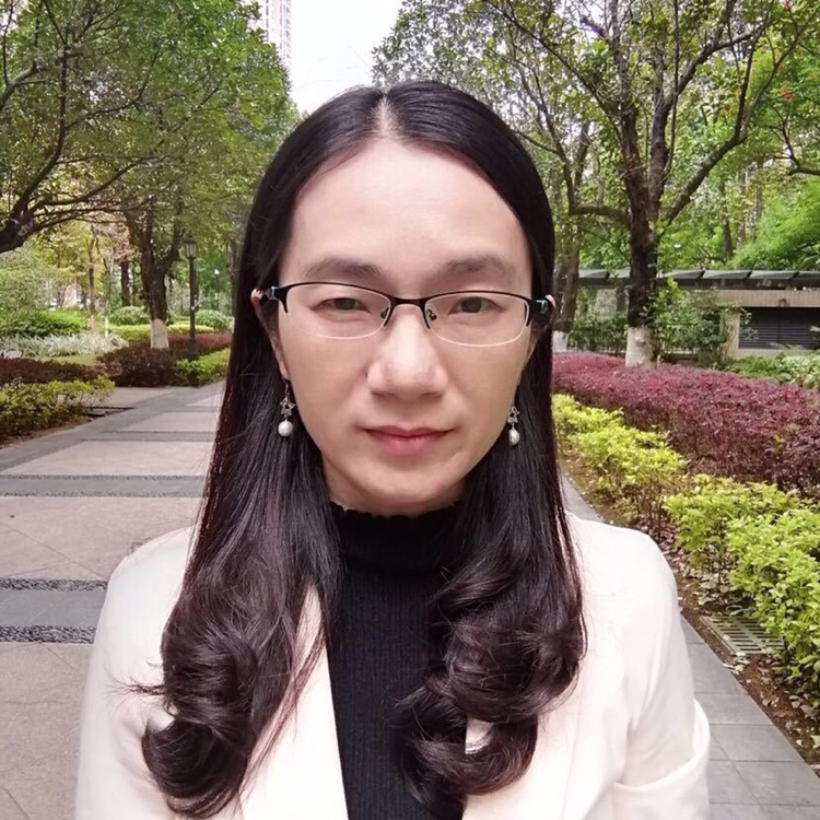 莞尔9的照片