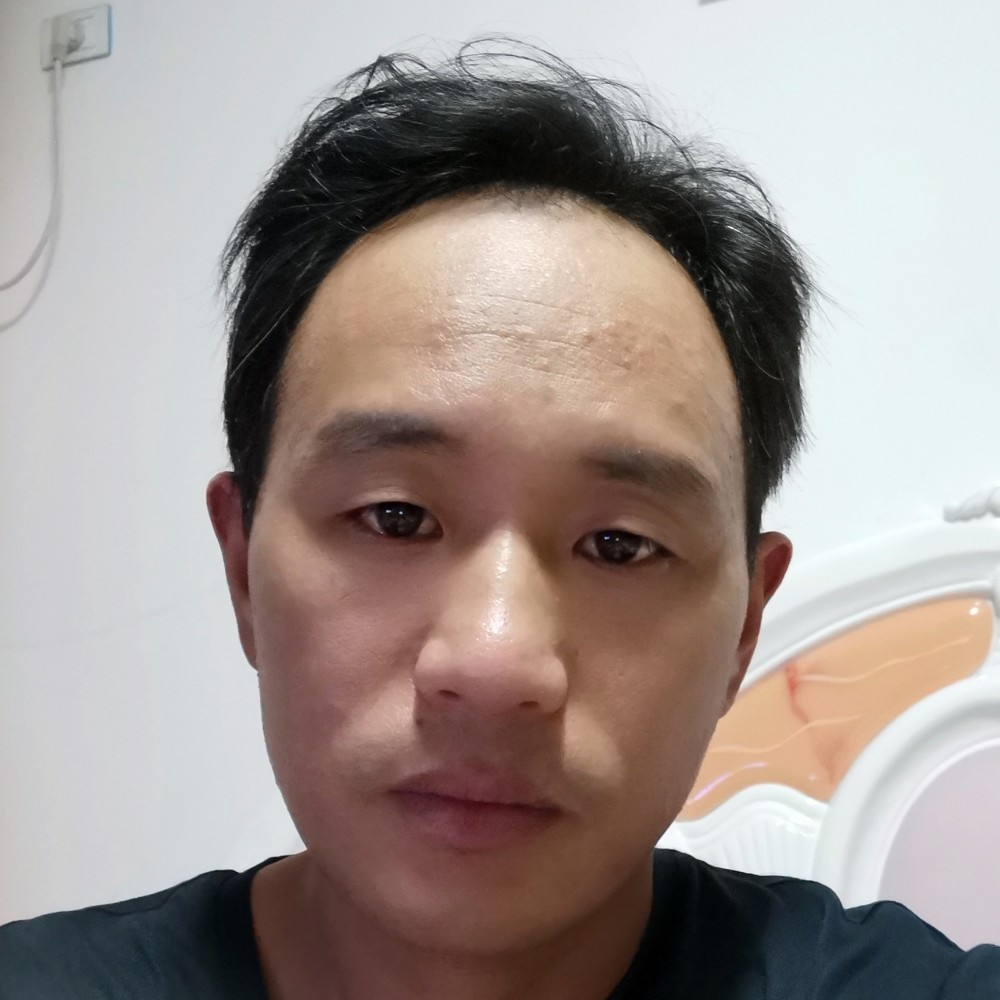 平湖传统的照片