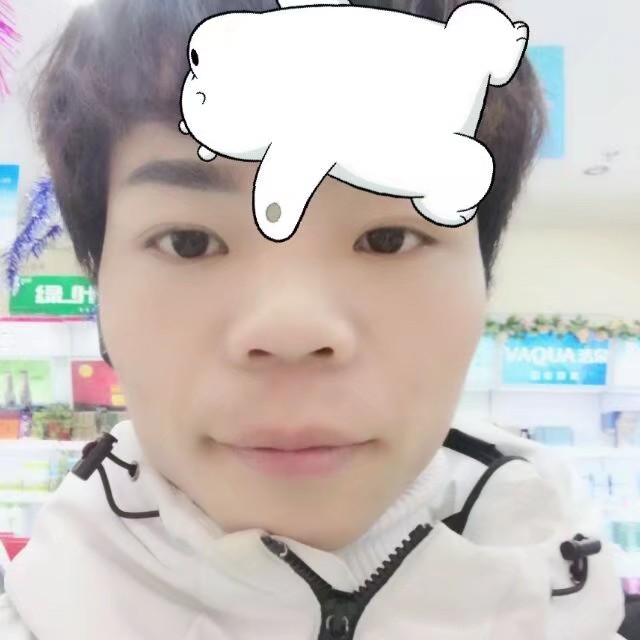 会员849714648的照片