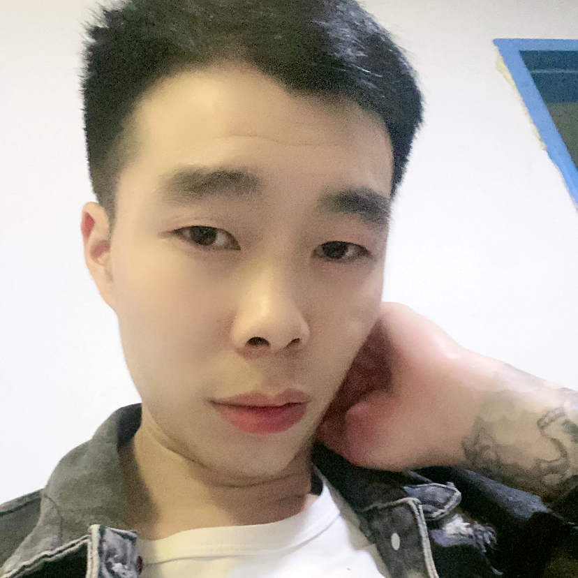 阿火，的照片