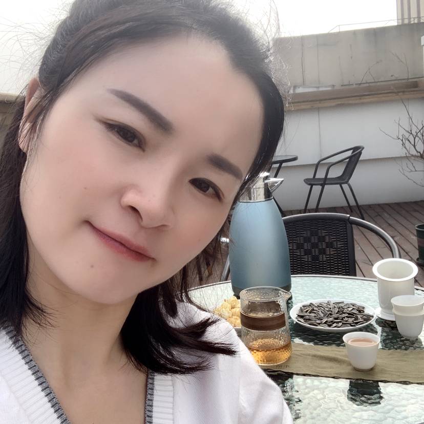会员703828096的照片