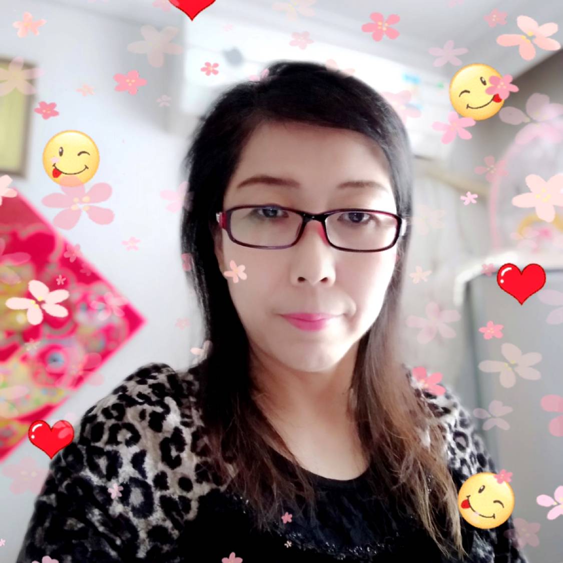 。2468的照片