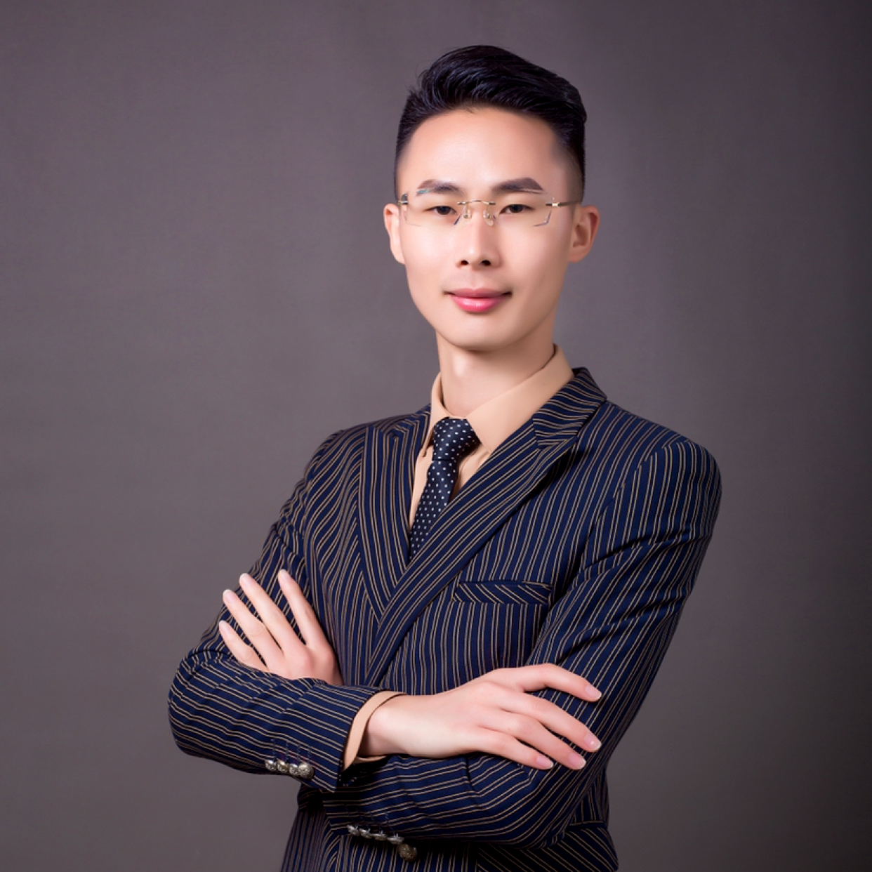 玫瑰就专一的照片