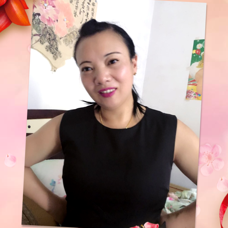 西牛請重要的照片