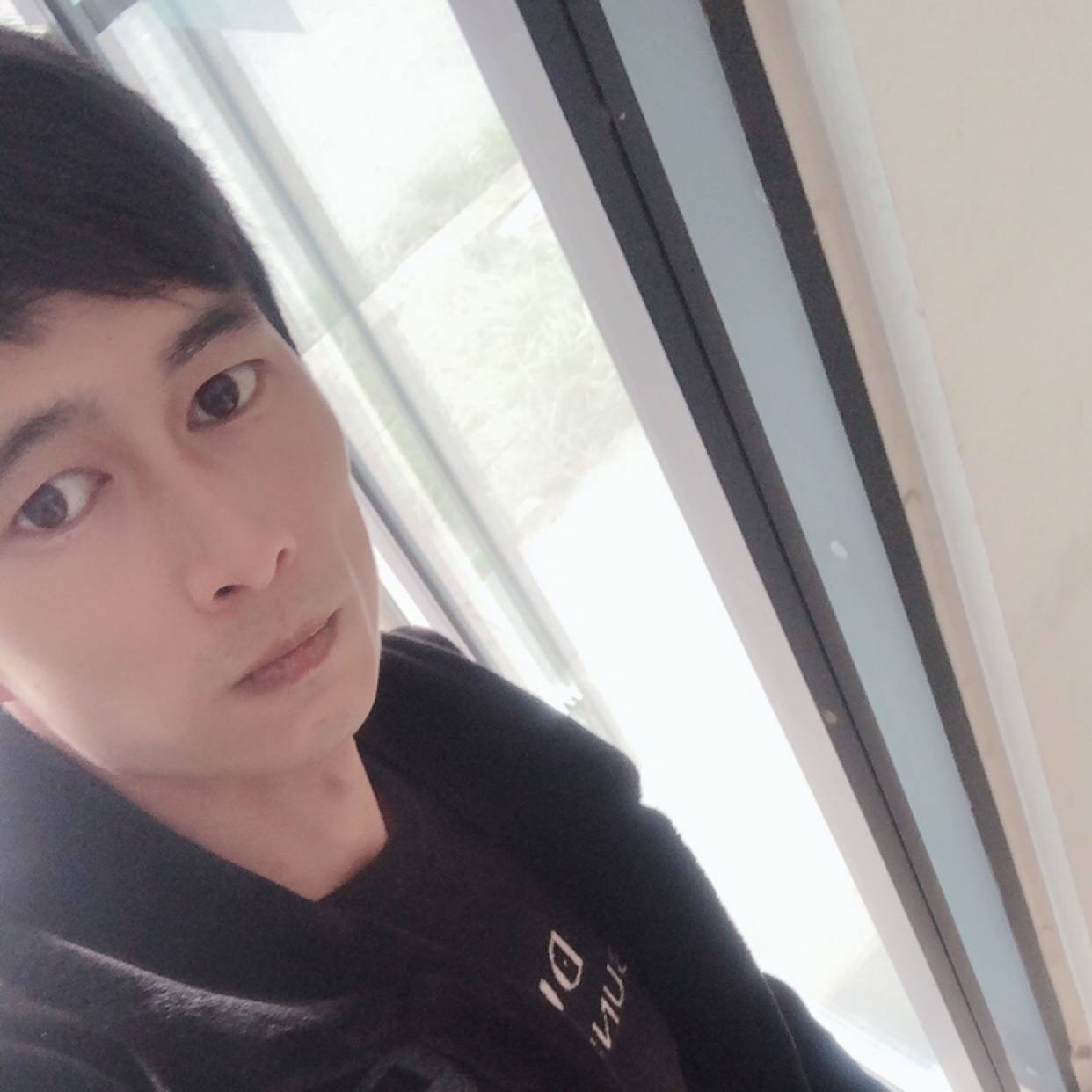 棒球改变卡布奇诺的照片