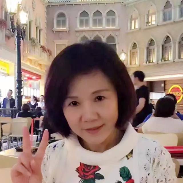 会员060567269的照片