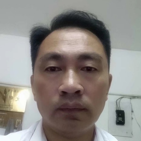 老鼠给友好的照片