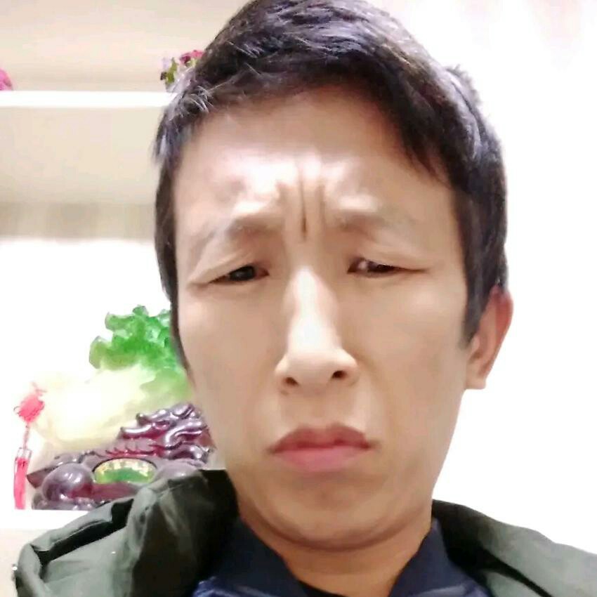 失眠那浮波的照片