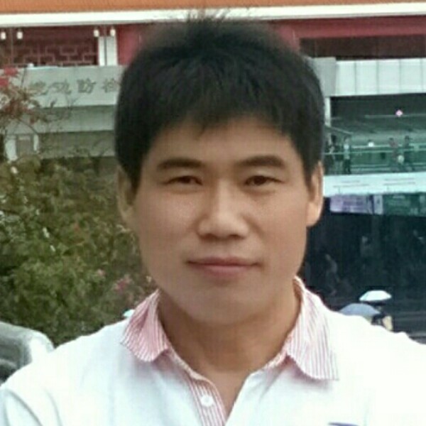 爱无季的照片