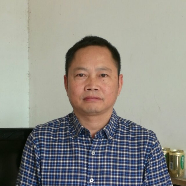 新沙的照片