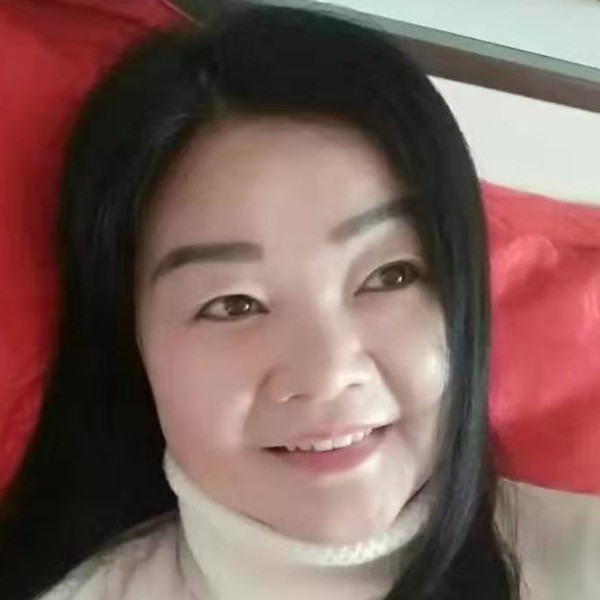 马红红的照片