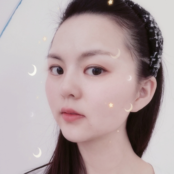 ♬ 淼淼的照片