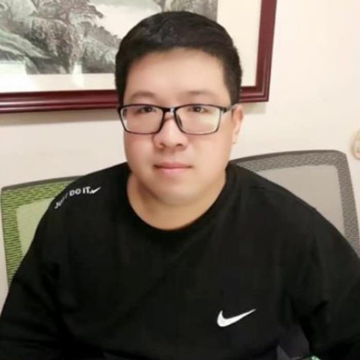 等待知心爱人。的照片