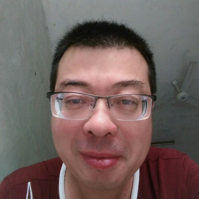 缓慢酸奶的照片