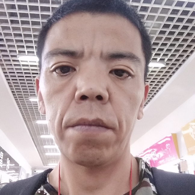 @今生无悔的照片