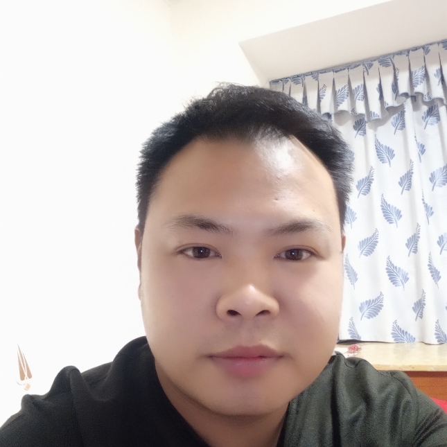 周兵☺的照片