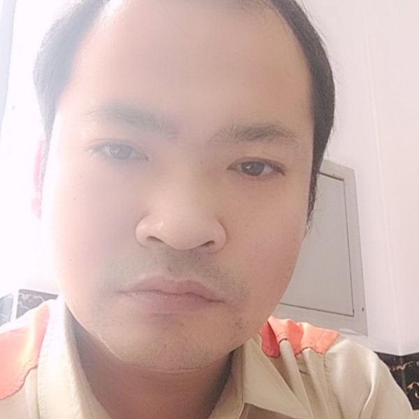 上神小主的照片