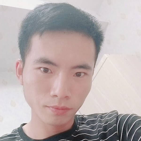 闪闪数据线—的照片