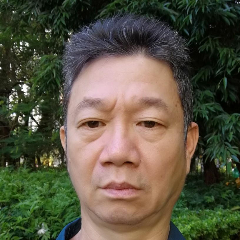 激情人快乐的照片
