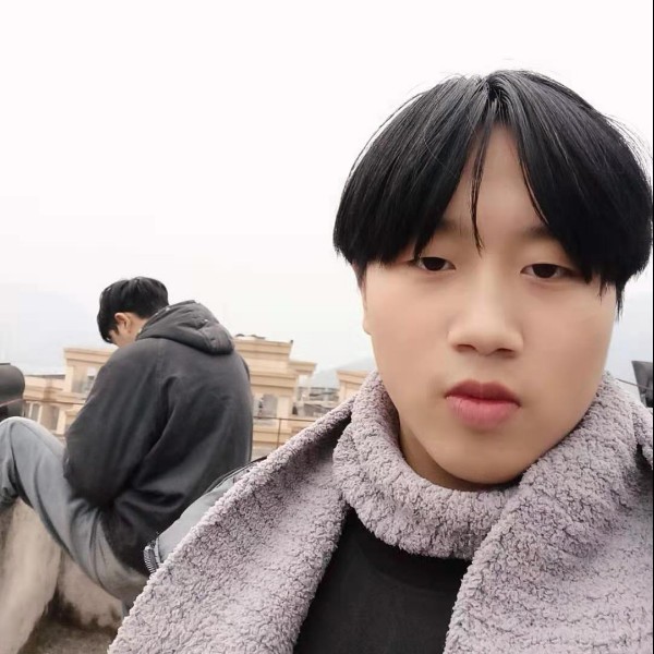 轩辕愿传统的照片