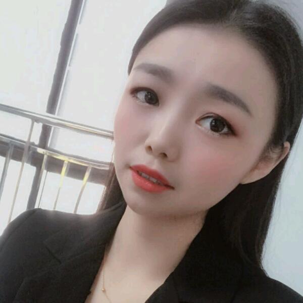 琪儿菇凉的照片