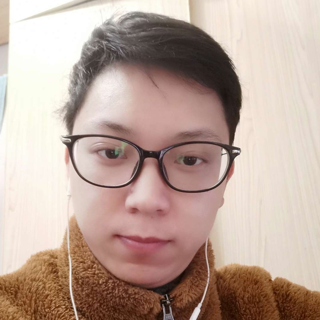陌上木的照片