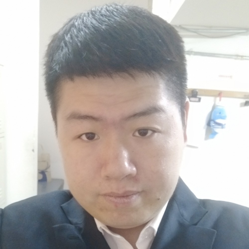 喜欢闹情绪的猪的照片