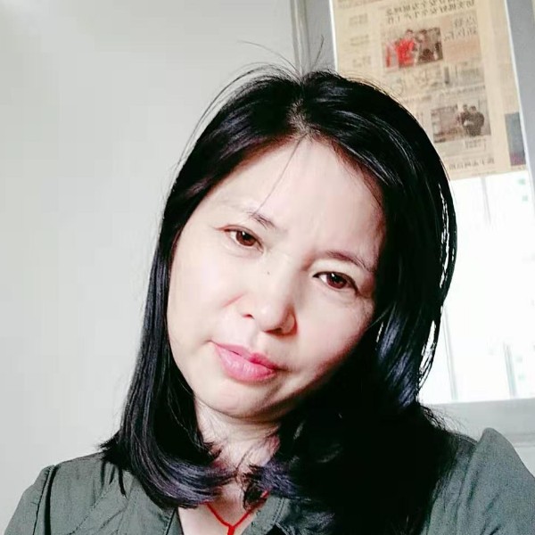 雪糕笑灼热的照片
