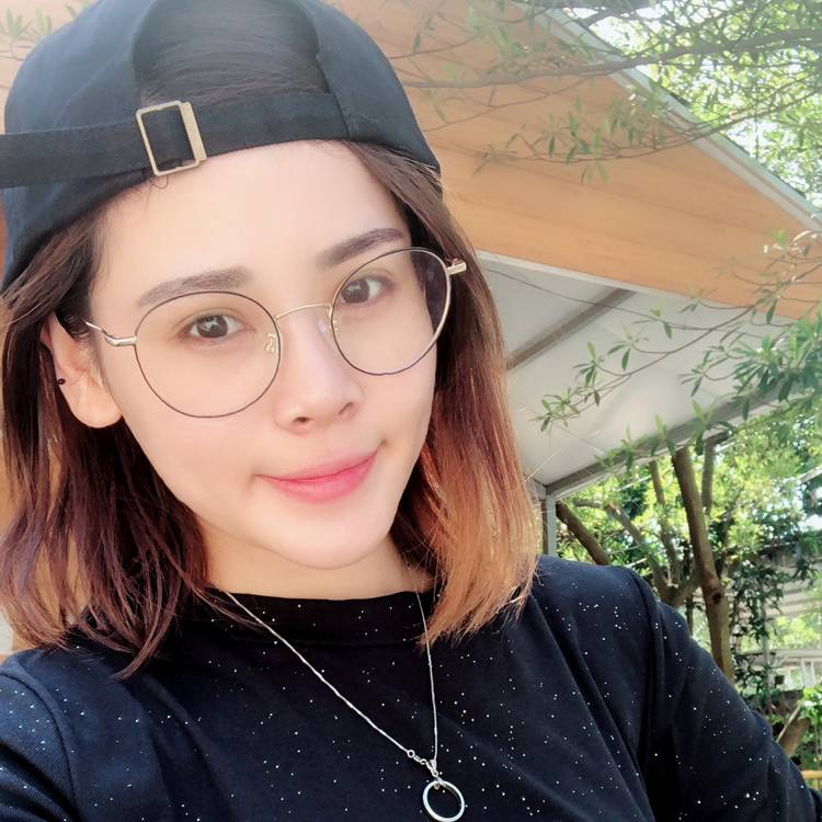 浅记忆yo的照片