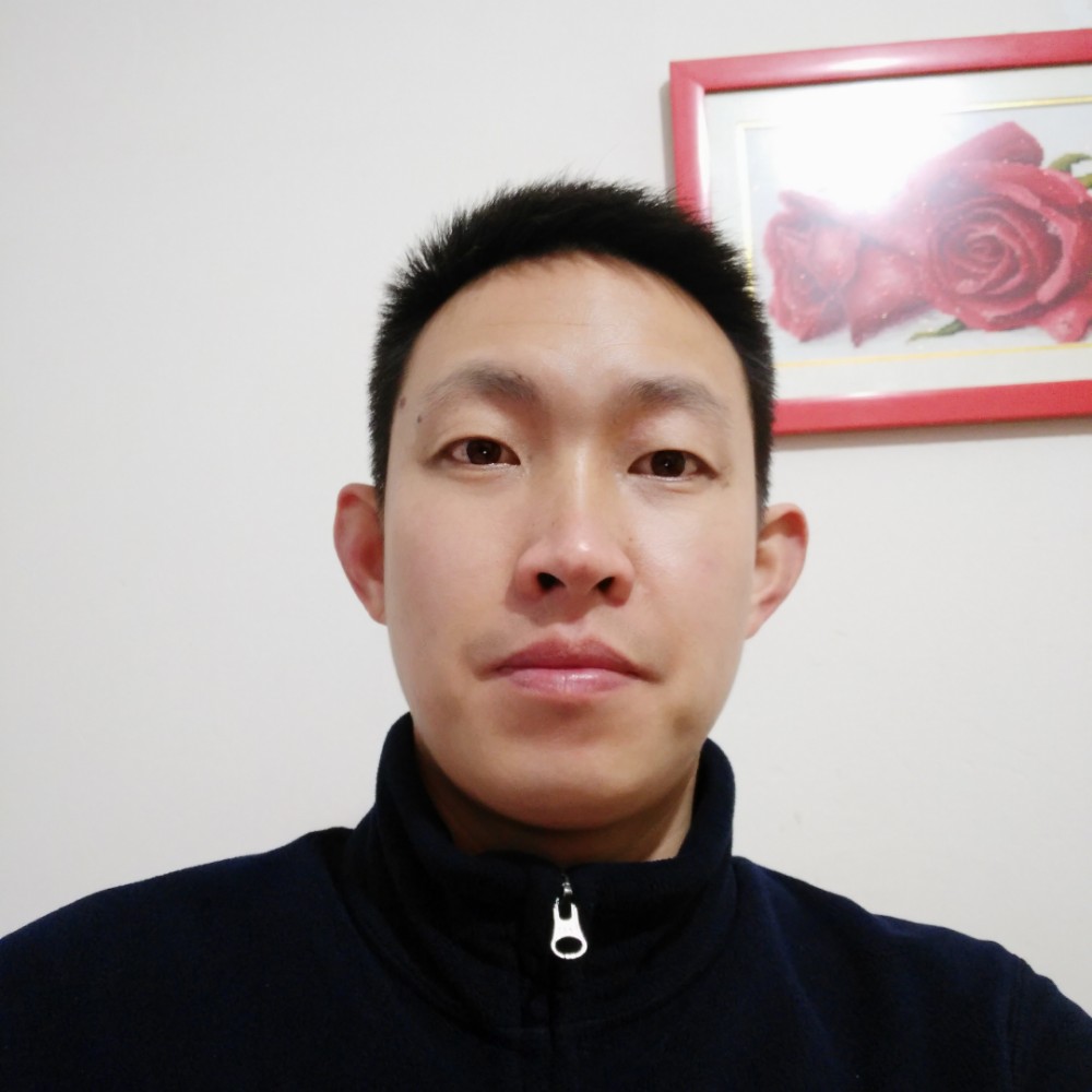 可乐乐可的照片