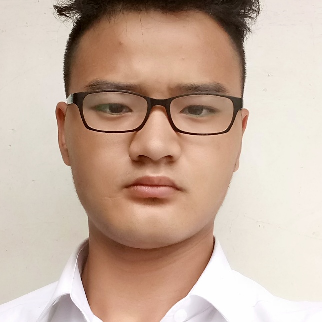 清脆发箍的照片