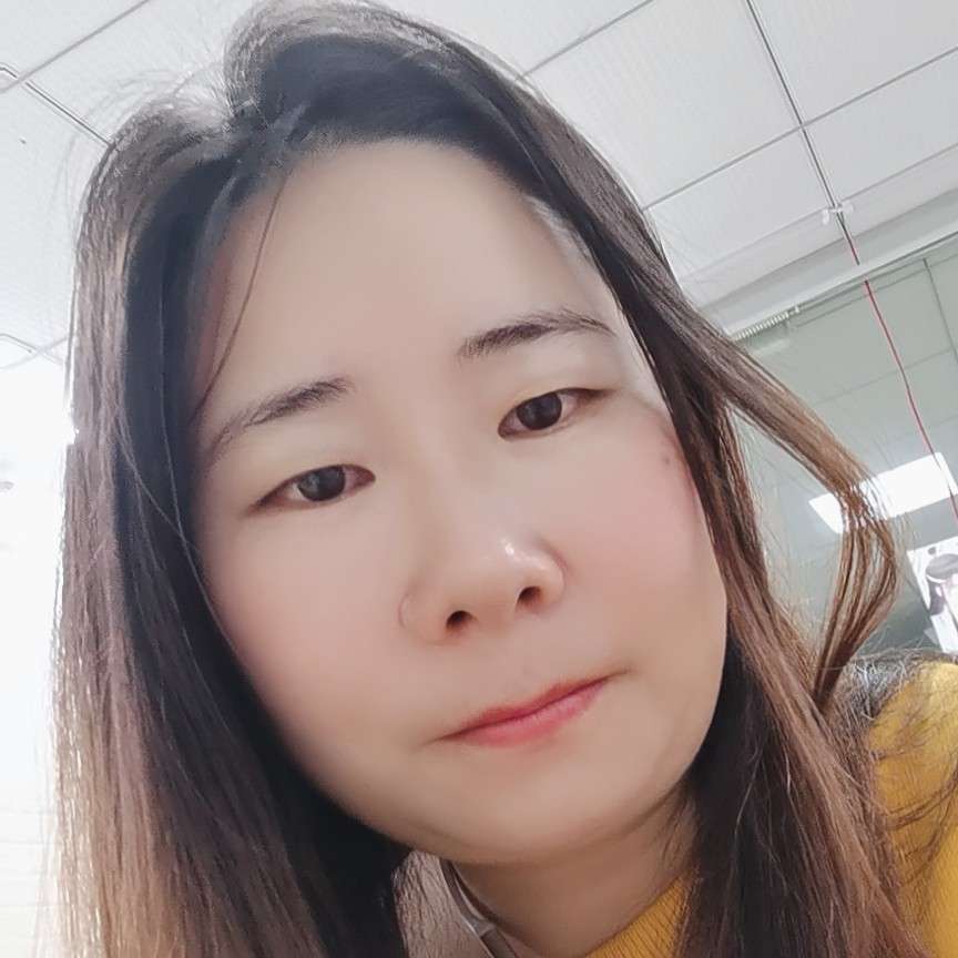 清曲泪了谨慎的照片