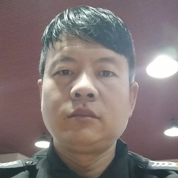 我就是有个性的照片