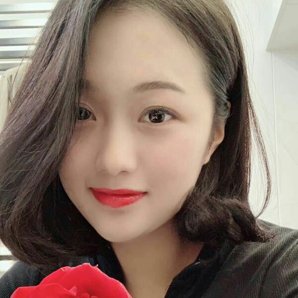 江可爱呢的照片
