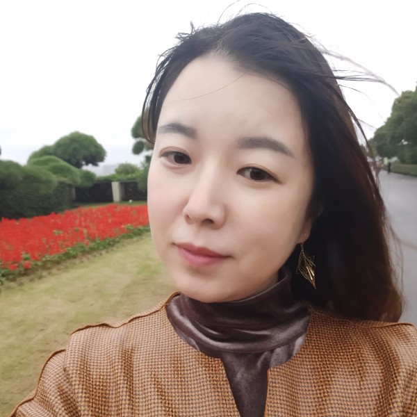 会员425989577的照片