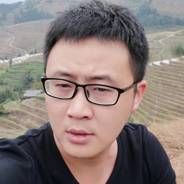 岁月无声，的照片