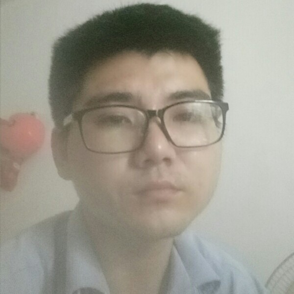 西风未娶的照片