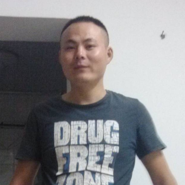 自由自在Mr的照片