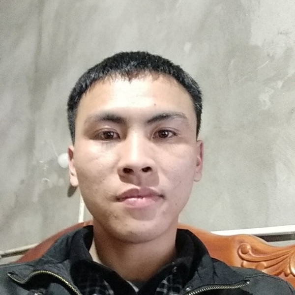 冷眸无限的照片