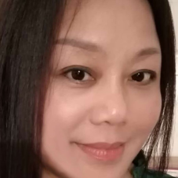 天上掉下霖妹妹的照片