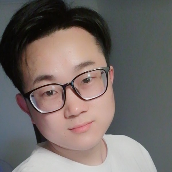 你笑起来真好看的照片