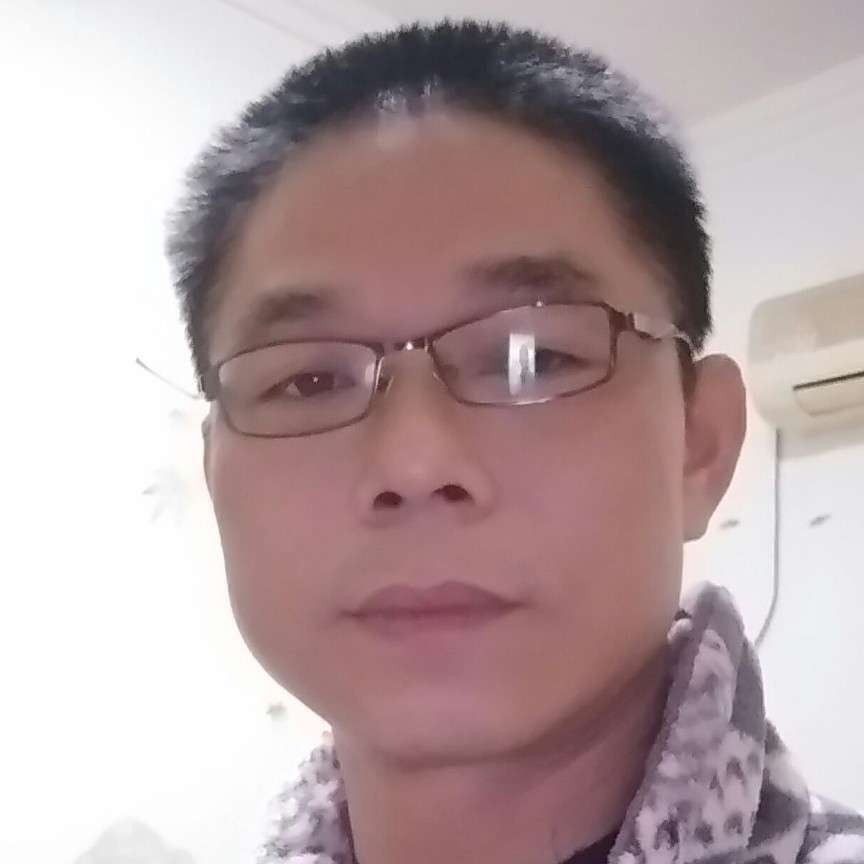 人生还单纯的照片