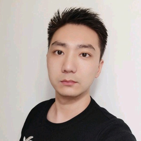 Rocky1的照片