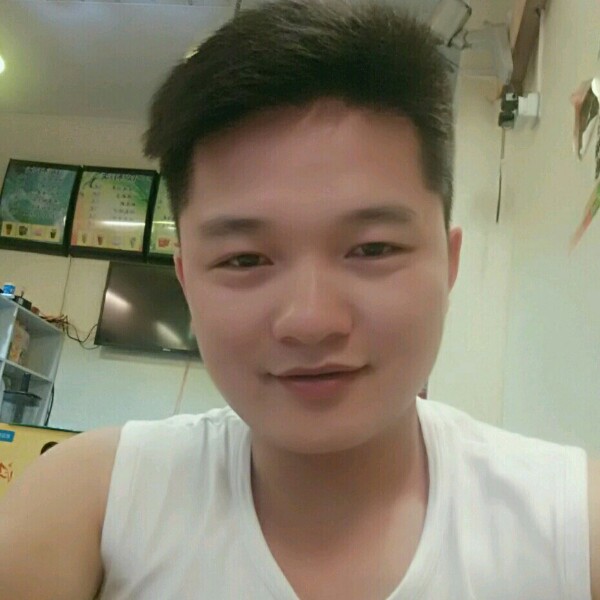 非诚勿扰66的照片