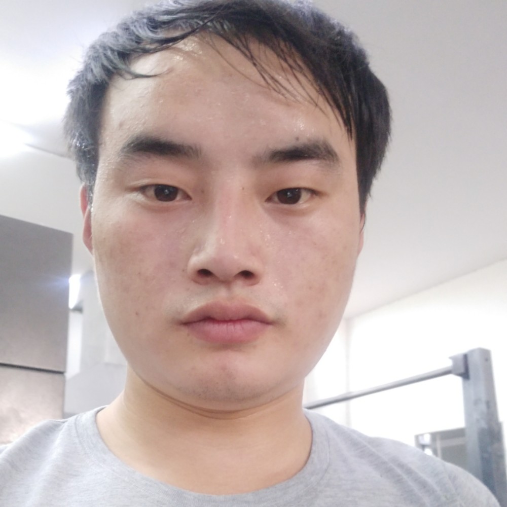 纯情倾心时光的照片