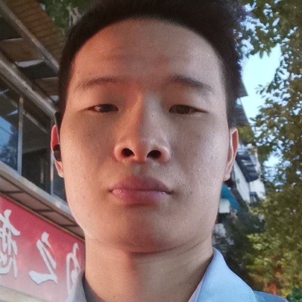 就你可以吗的照片