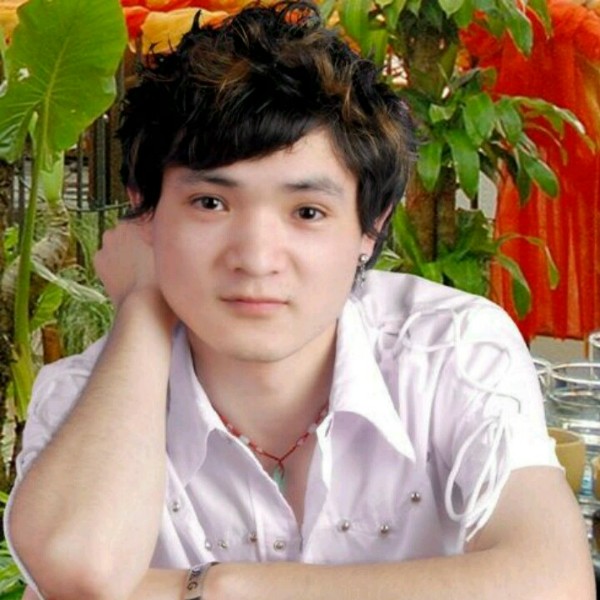 a择一城终老的照片
